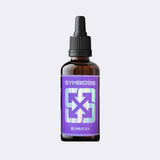 Blend Energía
