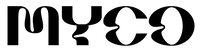 MYCO
