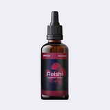 Extracto Reishi